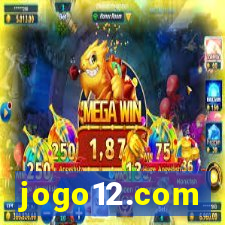 jogo12.com