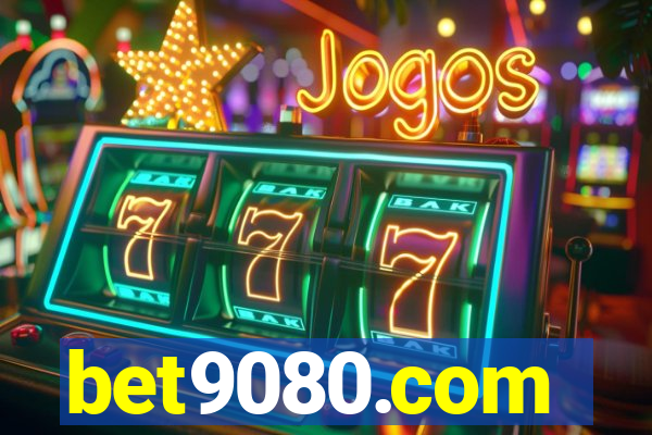 bet9080.com