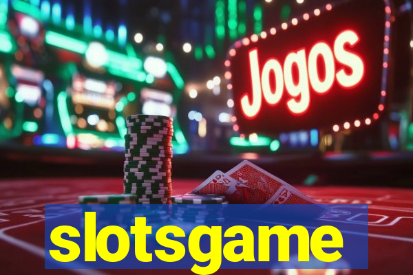 slotsgame