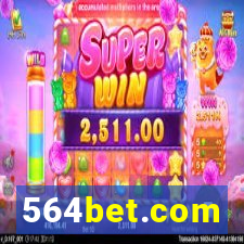 564bet.com