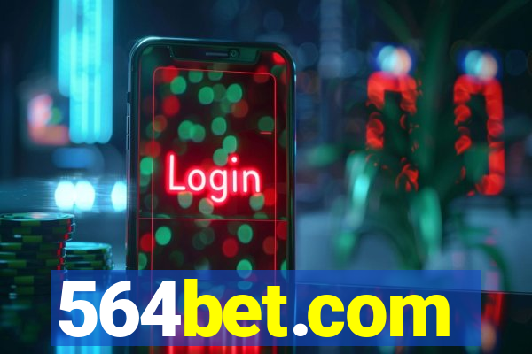 564bet.com