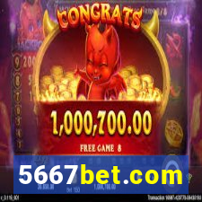 5667bet.com