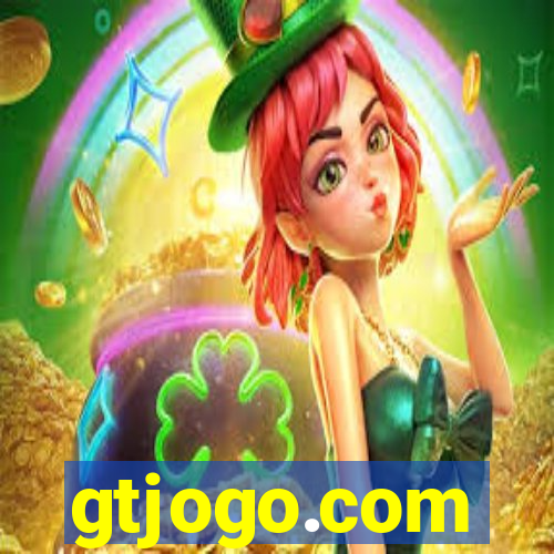 gtjogo.com