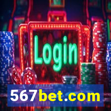 567bet.com