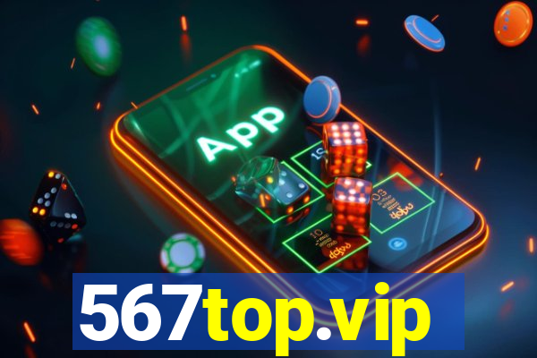 567top.vip