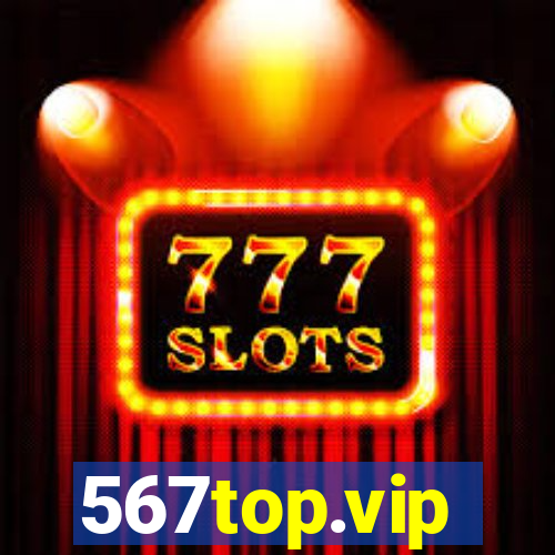 567top.vip