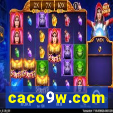 caco9w.com