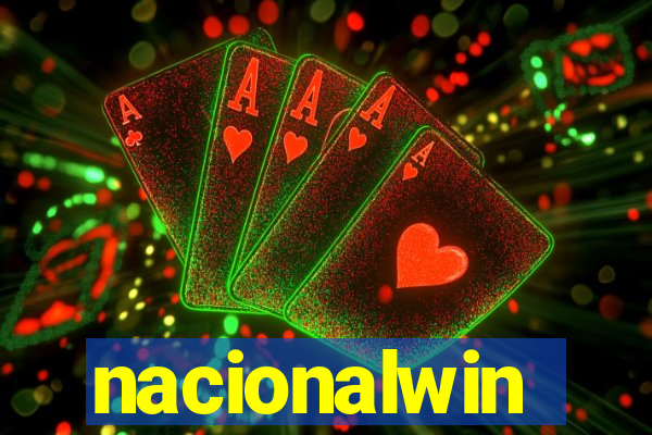 nacionalwin