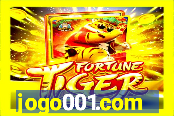 jogo001.com