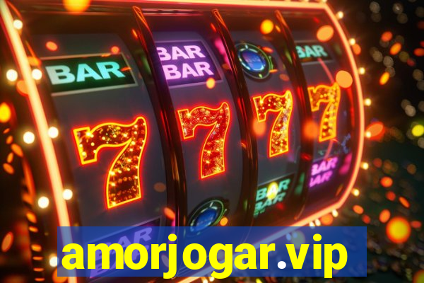 amorjogar.vip