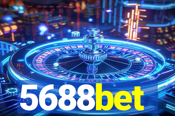 5688bet