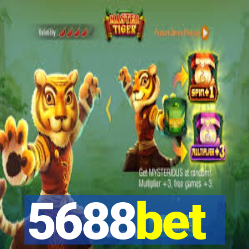 5688bet