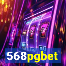 568pgbet