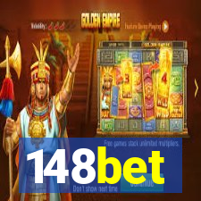 148bet