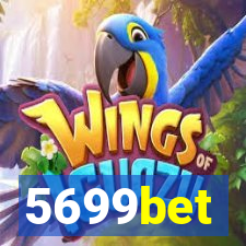 5699bet