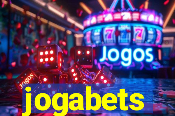 jogabets