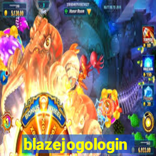 blazejogologin