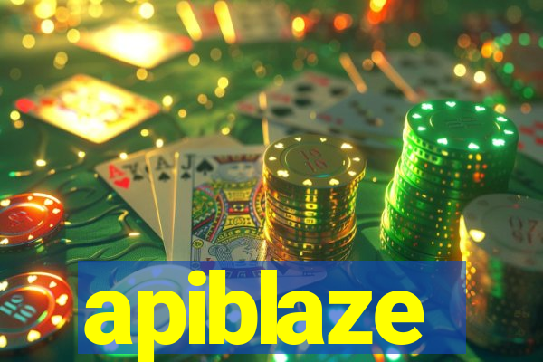 apiblaze