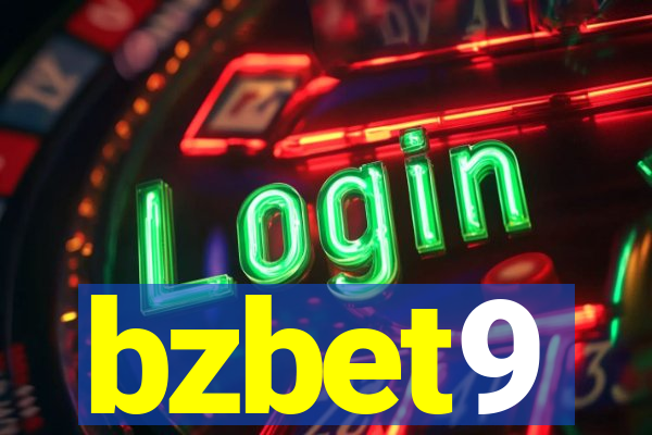 bzbet9