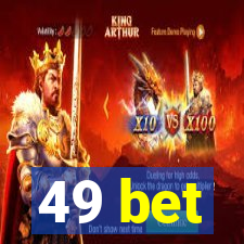 49 bet