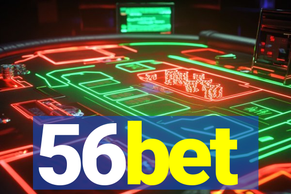 56bet