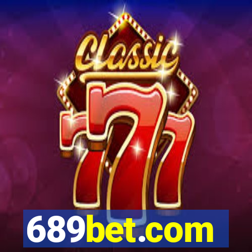 689bet.com