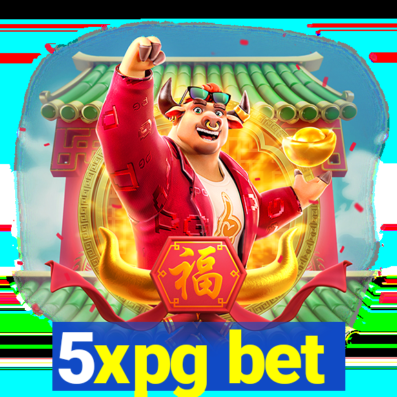 5xpg bet