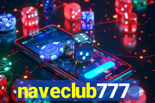 naveclub777