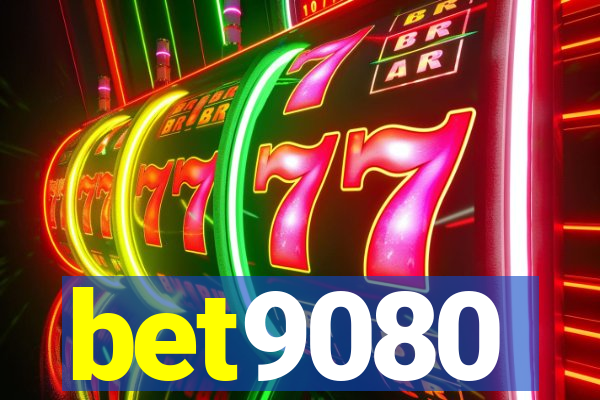 bet9080