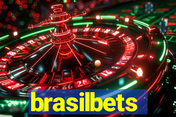 brasilbets