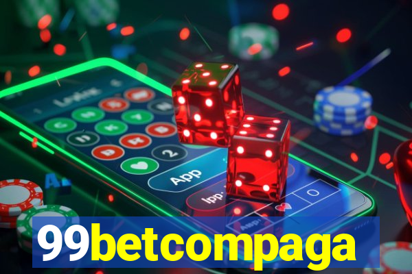 99betcompaga