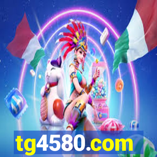 tg4580.com