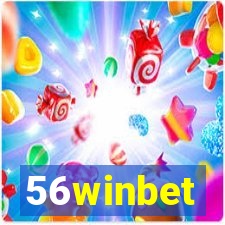 56winbet