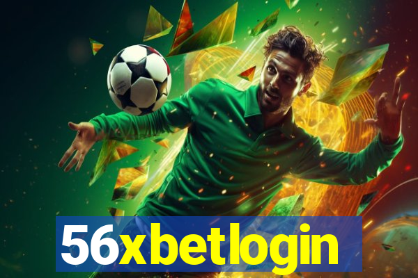 56xbetlogin