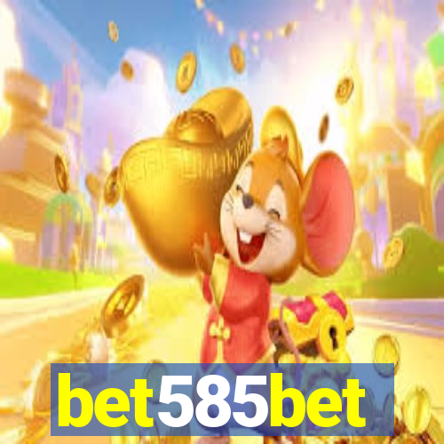 bet585bet