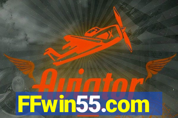 FFwin55.com