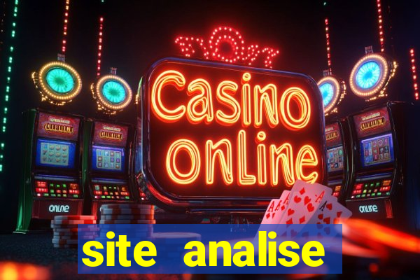 site analise futebol virtual bet365