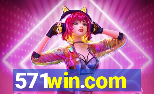 571win.com