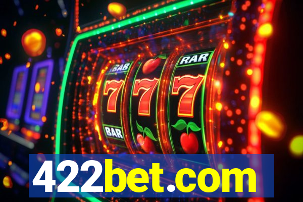 422bet.com