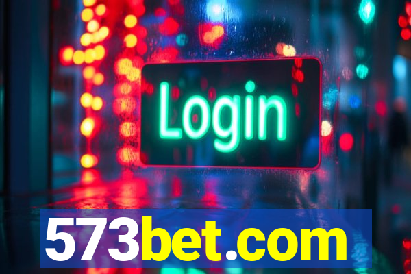 573bet.com