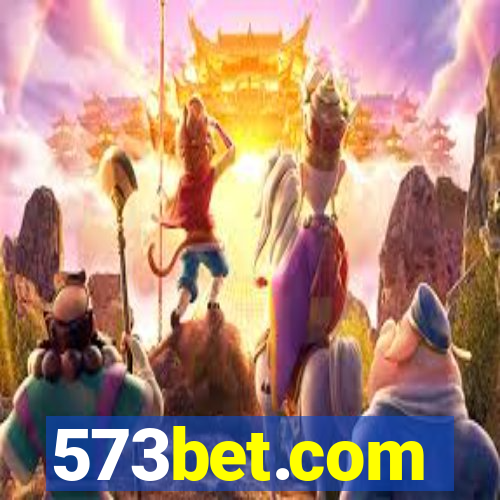 573bet.com