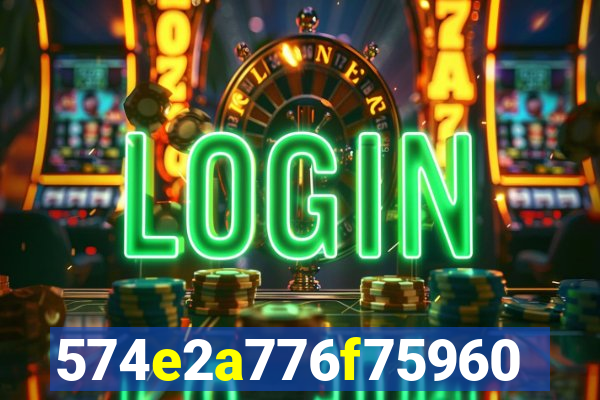 8855bet login