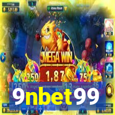 9nbet99