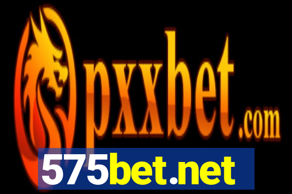 575bet.net