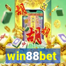 win88bet