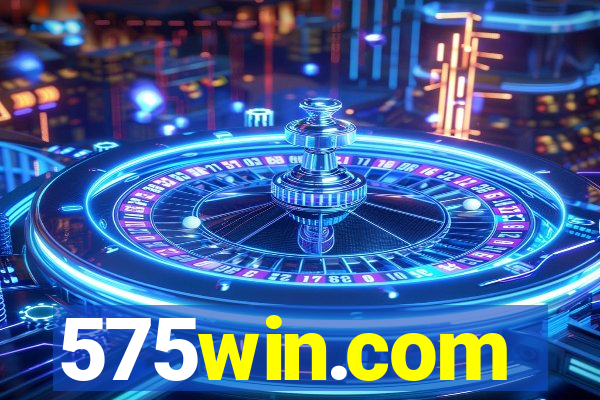 575win.com