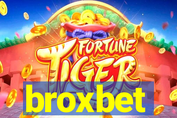 broxbet