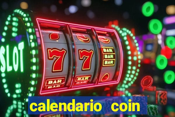 calendario coin master 2024