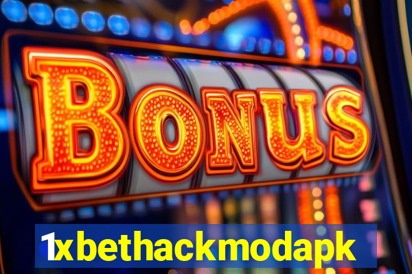 1xbethackmodapk