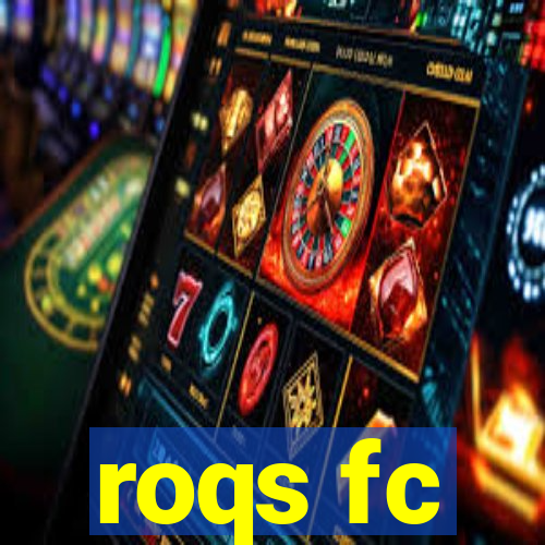 roqs fc